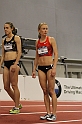 2012 US Indoors-312